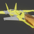 unknown2.png American Mecha Spaceplane Lucifer