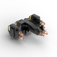 Pelican-Heldivers-model_2.png Tuğla Pelikan- 1 (5:1)