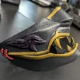 2024-08-24_56413de49a67d.webp Takis Mask from Soul Calibur 6 for Cosplay