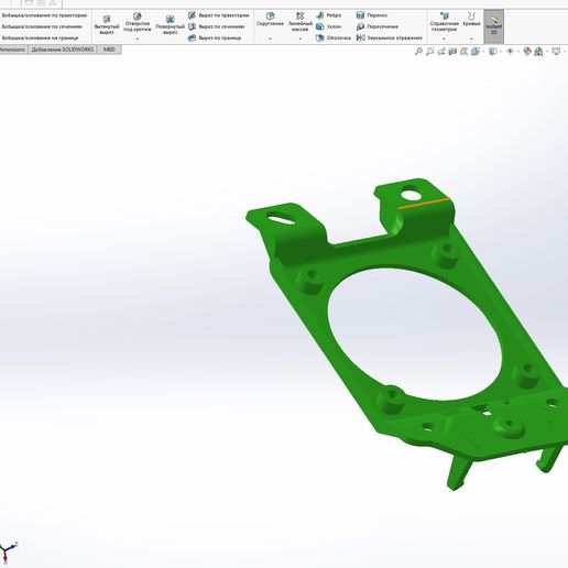 Snimok-ekrana-2025-12-18-230053.jpg Victory Cross Country