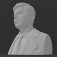Screenshot-2023-05-20-213505.png President John F. Kennedy Head Bust