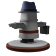 render_2.png 👻 Whispy 👻