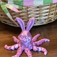 IMG_1535-1.jpg Octo-Bunny