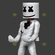 Add Watermark20200623074031 (3).png Fortnite Marshmellow