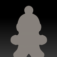 Bottom-view.png Gingerbread
