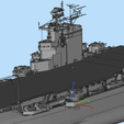 Altay-9.png Large surface ship