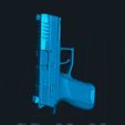 4.jpg CZ P09C NOCTURNE