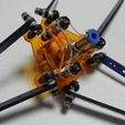 SAM_3139.JPG HexaBot - DIY Delta 3D Printer - 3D Design