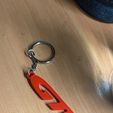 67A87A9F-B7BA-4199-AEEC-0363385F48F9.jpg БРЕЛОК OPEL/VAUXHALL GTC (ASTRA, CORSA, MERIVA, ZAFIRA, INSIGNIA...)