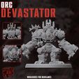 Render27.jpg ORC DEVASTATOR