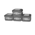 Crates-Gamma-stacked-3-bottom-1-top.jpg Type Gamma Logistics Crates