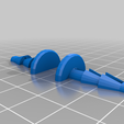 6x22mm.fastener.png fissaggio