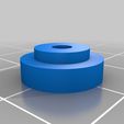 7192c91c7098e246b05a4498d8a481ab.png HP HDD Mounting Screw 450712-001