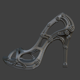 Screenshot-2025-11-08-214749.png Saltos altos Exo Skeleton