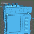storage_rations-side-a.png Storage - Rations