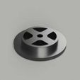 2.jpg Adapter for Reel 500 g. 3D Row