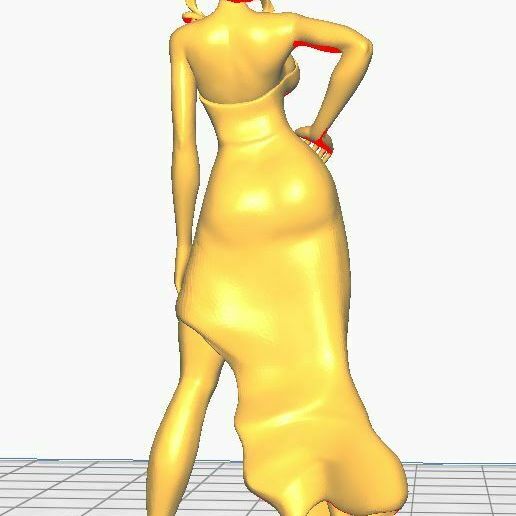 SEXY-WITCH-4.jpg HALLOWEEN SEXY Ведьма