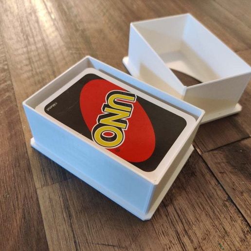 IMG_20200819_183315.jpg UNO Card Case