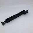 IMG_8029.jpg STL file CREALITY ENDER 3 - Energy chain・3D print model to download