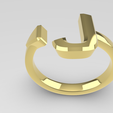 lqT@-shsh@-2026-06-22-082449.png Initial Letter J Ring Style 2 Model RJ_256