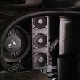 1734265624496.jpg RAM Cooler V1