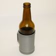 bottleImage.png Beer-Holster