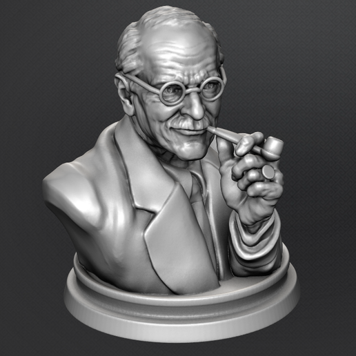 Capture_d__cran_2014-09-23___17.56.38.png Carl Jung Bust