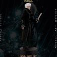 evellen0000.00_00_05_15.Still028.jpg Vergil - Devil May Cry - Collectible