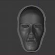 arriere_bld.JPG mask of dr. doom