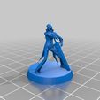 f973429b31d017fe675fadc7650f6e7d.png Shapeways   Pack 1