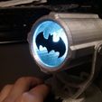 IMAG0257_display_large.jpg Bat-signal by LeHof