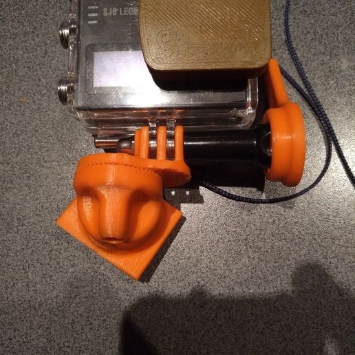 2018-12-25_14.15.14.jpg Sport cam mount for snowboard binding stripe mk2 (gopro & SJ cam)