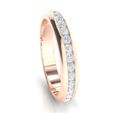 007_Render_CG-2_luxury-1_-White-Reflective_luxury-1_RoseGold_luxury-1_Diamond.jpg Eternity Ring