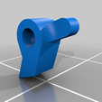 BlowGunRevolver_SpeedLoader_RimTab_2.png Single Action CO2 Airgun Revolver
