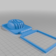 27b1c83c-6ed1-4434-99f9-67b2bc0794f2.png Egg Slicer