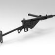 STEN-MKII-submachine-gun.jpg STEN MKII submachine gun