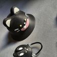 666513076_915288808072460_6114120523265360888_n.jpg bratz cute cat hat