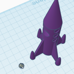 Screenshot-2023-09-22-at-12.26.34-PM.png STL-Datei Raketenschiff für kleine Astronauten. kostenlos・3D-druckbare Vorlage zum herunterladen