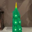 Lighted-Christmas-Tree-3.jpg Christmas Tree with Lights and Star