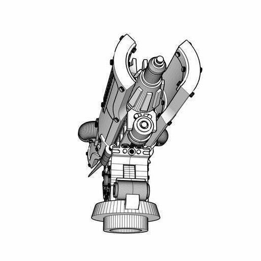 Warp_missile_4.jpg Alternative warp missile