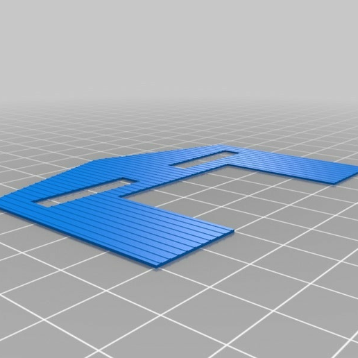 c7d7838b27f56450a4df482c8ce2ab99.png Taiwan style metal sheet building / 台灣鐵皮屋