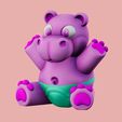 Screenshot_20240315_012515_Nomad-Sculpt.jpg Baby Hippo