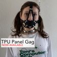 panel-gag-cults-3d-pic.jpg TPU Panel Gag