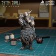 6.jpg Knight of Ni Bundle - [Pre-Supported]
