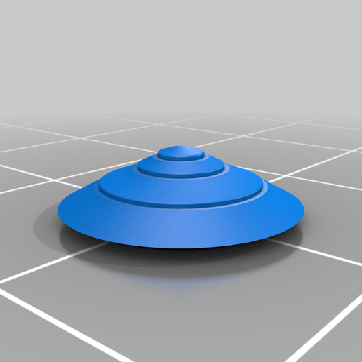 untitled-Not_a_Devo_hat_004.png Pas une casquette Devo