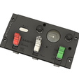 Screenshot-2025-08-15-172854.png F-16 Cockpit Right Console: Oxygen Regulator Panel