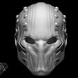 1.jpg Cyber alienhead helmet