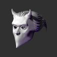 21_Easy-Resize.com.jpg Nameless Ghoul mask
