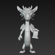 lqT@-shsh@-2026-04-26-185137.png Mushu