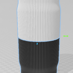 blanco-y-negro.png VASE PINTEREST FREI